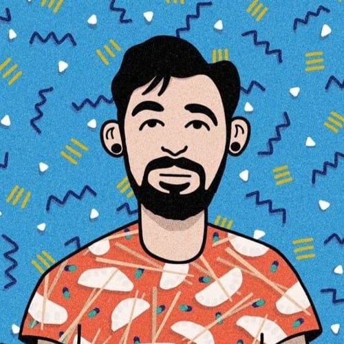 Nathan Detroit