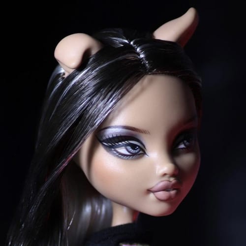 Goth Jafar
