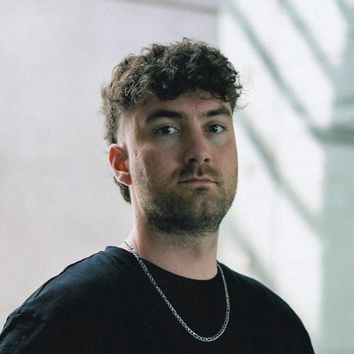Joey Risdon