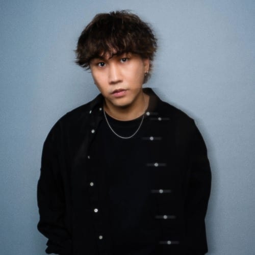WATARU