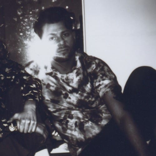 AXEL BOMAN