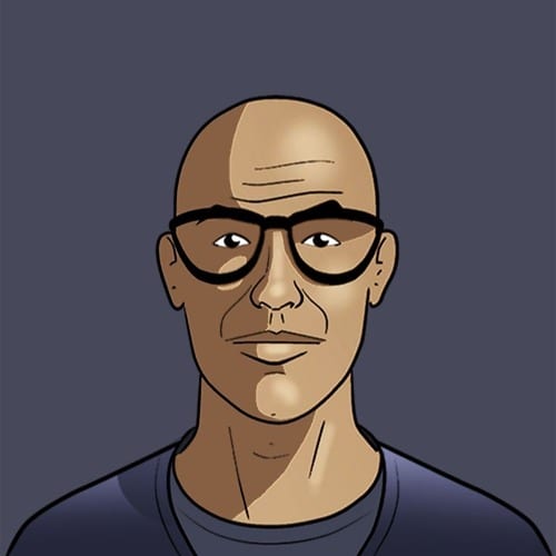 DJ PIT