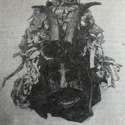 Thodén