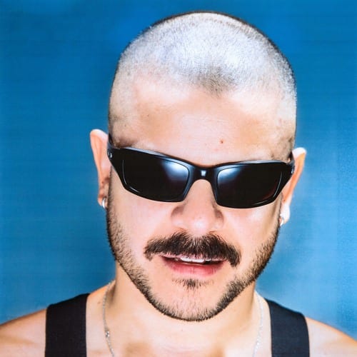 Manu Miran