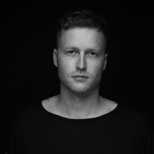 Ole Niedermauntel