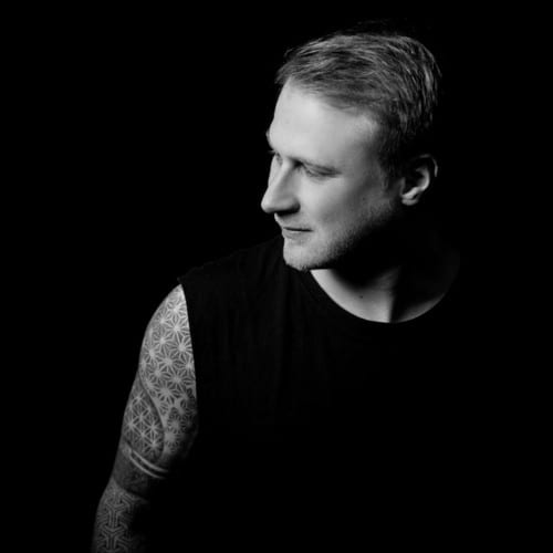 Tobias Sommer