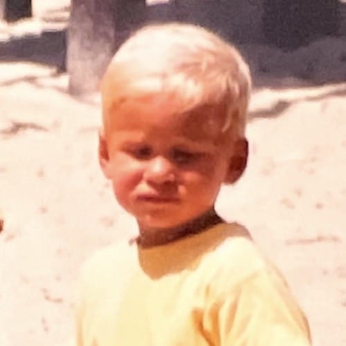 grant sabadash