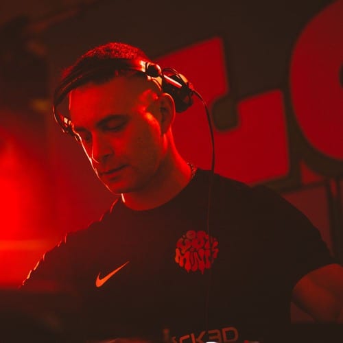 Alex Kidd