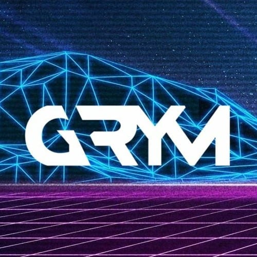 Grym