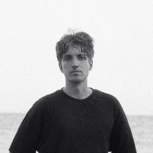 Paul Claude