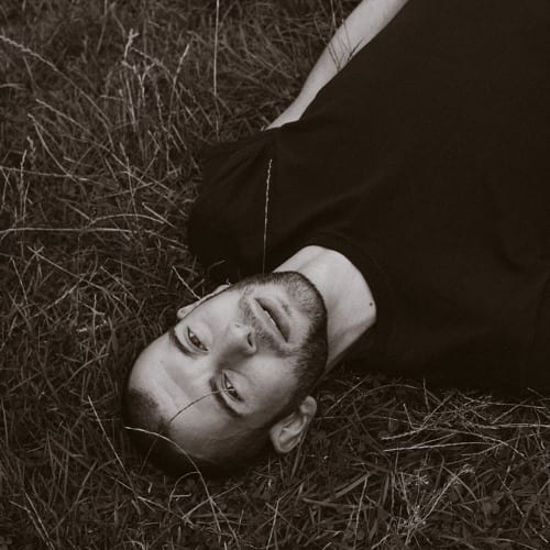 Adel Akram