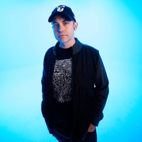 Brian Kage