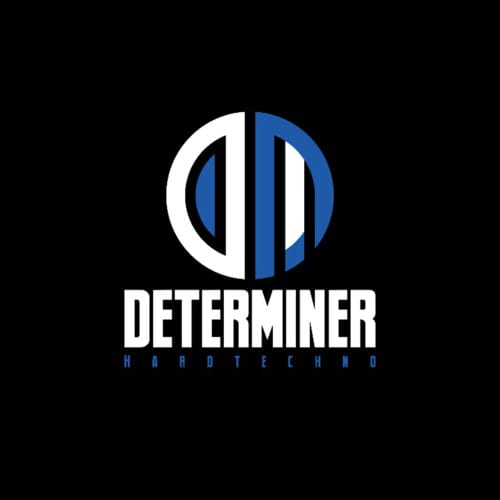 Determiner