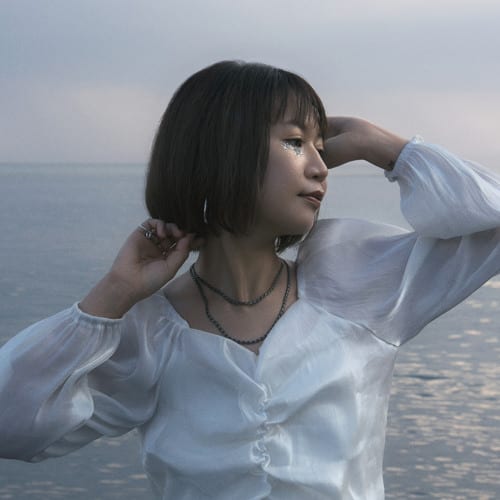 RIHO ASAEDA