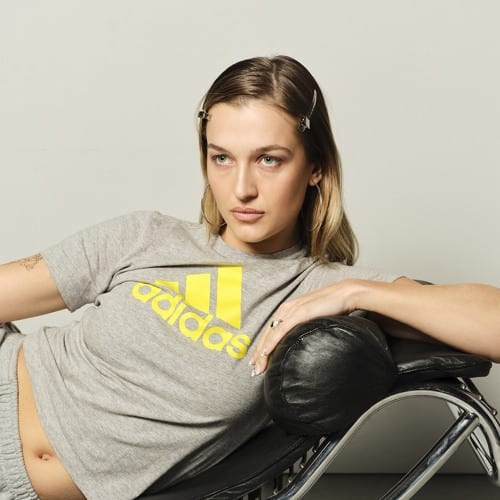 Lisa Korver