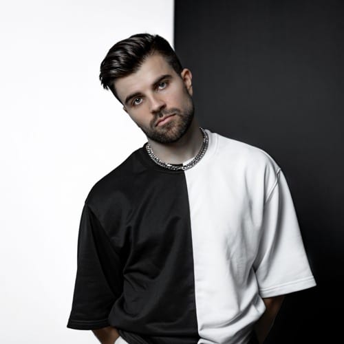Martin K4rma