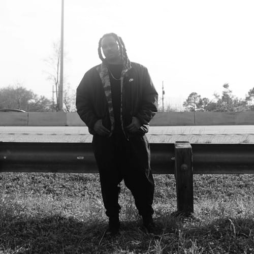 Lord Chilla