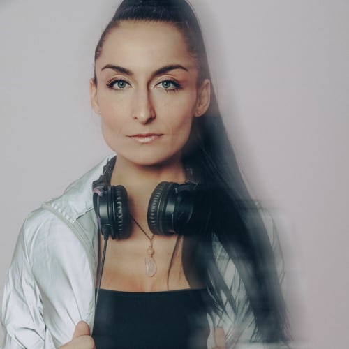 Anna Rose