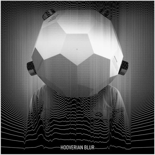 Hooverian Blur