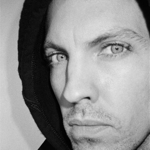 Tommy Four Seven