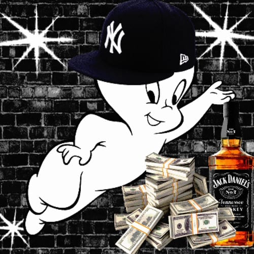 KOOXLA