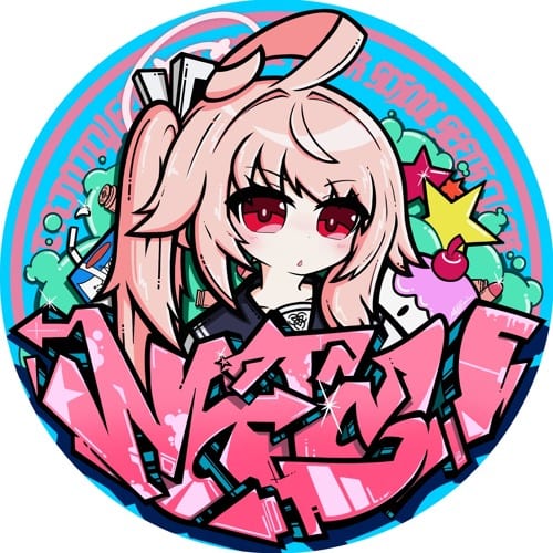 Natsu
