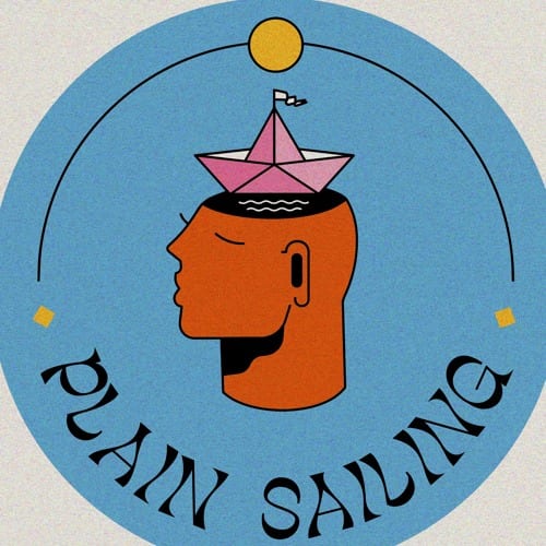 Plain Sailing DJs