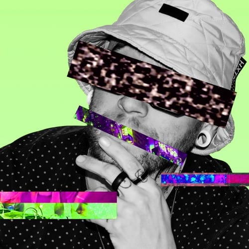 DSQISE