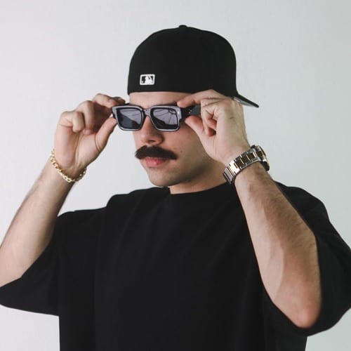 bolo