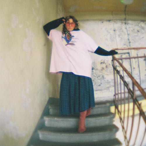 Sisi Savidge