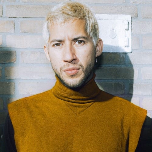 Emilio Arias