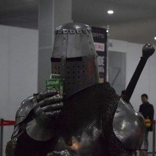 blksmiith