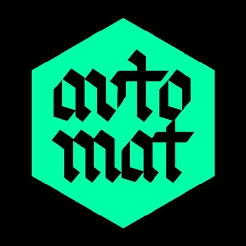 Avtomat