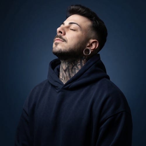 Joevkid