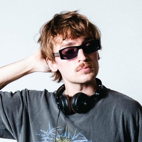 Casey West
