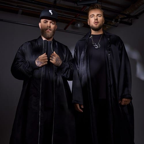 Showtek