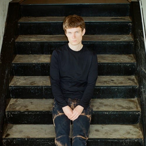 Tammo Hesselink