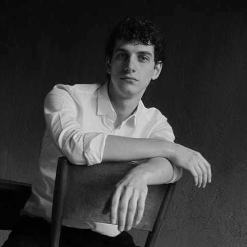 Thomas Bianco