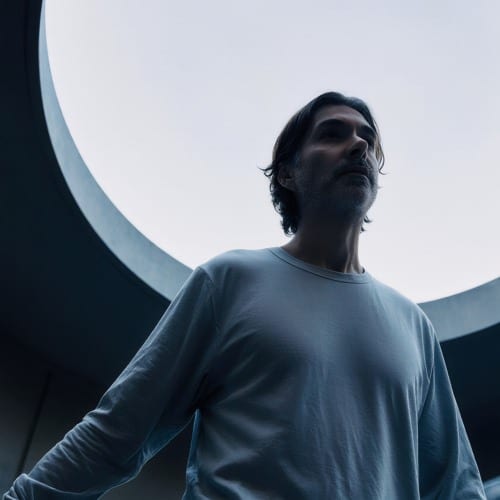Matthew Dekay