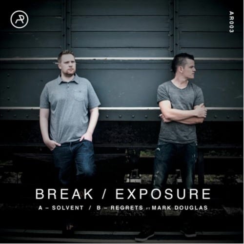 Break (2)