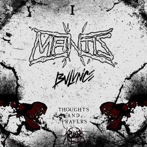 MANTIS