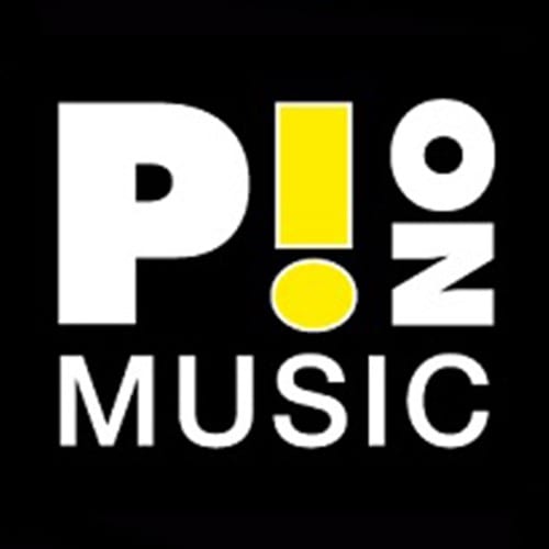 Ambient Pino