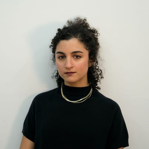Tammy Lakkis