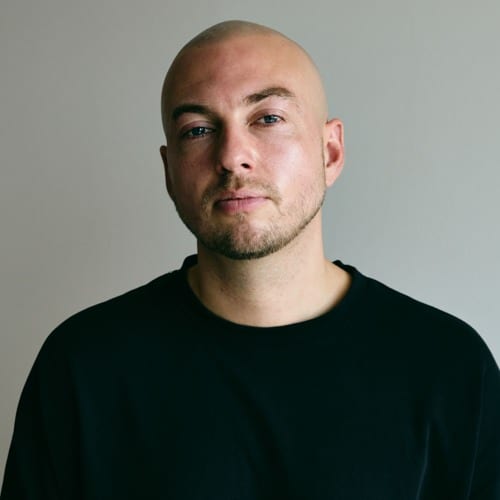 Robin Nicolas