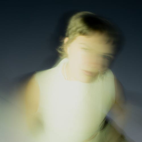 Slowfoam
