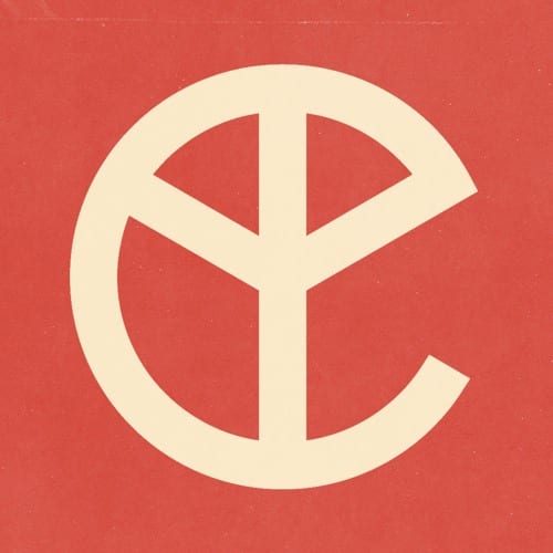 Yellow Claw