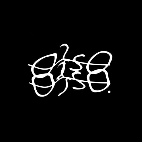 Obso