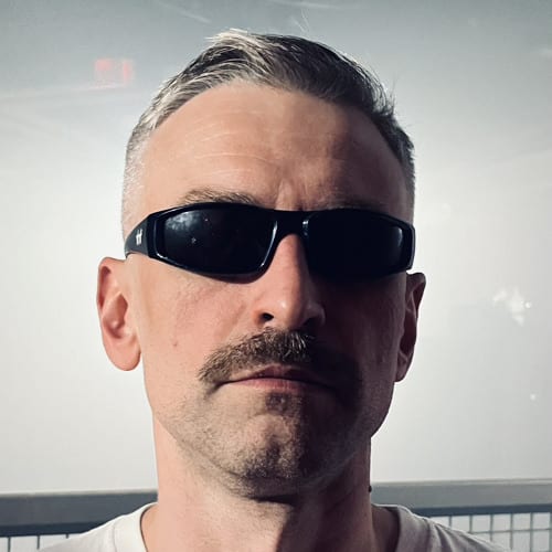 Pitti Schmitti