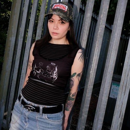 AKUMU