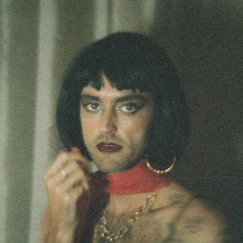 Thor Rixon